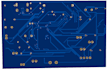 do rf pcb layout, esp32 pcb, nrf52840 ble, led pcb, gps tracker and wearable pcb