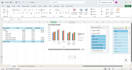 optimize any excel and data problems you are experiencing