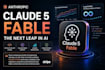 claude code website design lovable ai wordpress shopify claude fable gpt 6