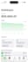 create and design your ios applications