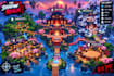 develop a custom roblox anime game foe you