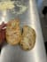 help you improve your bread, pizza and baking recips