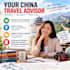 answer your china travel questions and give practical local advice