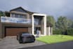 provide architectural visualization and rendering services