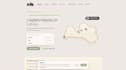 create a business page
