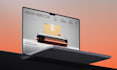 claude code setup, do claude website with claude pro, do claude cowork claude ai