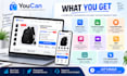 redesign your youcan cod product page for higher conversions