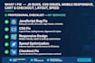 fix javascript bug, css and responsive issue fast