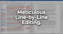 expertly translate and proofread your english documents