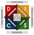 provide personalized disc coaching