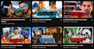 research and write gaming and entertainment youtube scripts