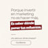 estrategia para redes sociales