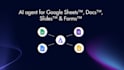 build complex google sheets automation and whatsapp ai agents