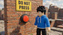 create and edit roblox, minecraft gaming videos