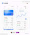 develop a secure neobank and digital banking app with payment apis integration