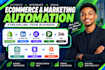 shopify linkedin ads openclaw pipedrive tally chatgpt stripe zapier integration