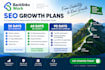 improve search engine optimization oplocal SEO, and citation building