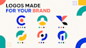 create you customizable design