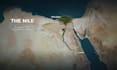 create animated maps for documentaries and youtube videos