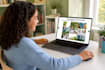 turn your photos into custom interactive online puzzles