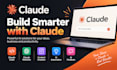 integrate claude code claude cowork open claw fix claude code setup claude code