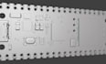 design pcb layout, raspberry pi, rf pcb, esp32 pcb, led pcb, schematic, iot