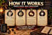 help you overcome dungeons and dragons campaign roadblocks
