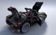 do custom 3d lego moc, lego set, lego toy, lego technic with pdf instructions