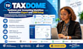 taxdome karbon ignition canopy financial cent jetpack workflow practice ignition