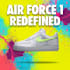 design premium adidas nike shoes poster and sneaker ad