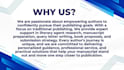 submit your book to active literary agent and publisher, write book proposal