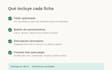 write persuasive product descriptions for mercado libre and ecommerce