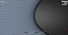 do aerodynamic analysis and cfd simulation in ansys fluent