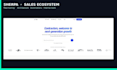 vibe code custom tools automations and ai bots for your ops