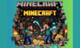 create custom minecraft blockbench 3d models, mobs, items and animations