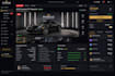 web development web developer full stack developer