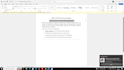 data entry data cleaning web research copy paste