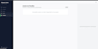 develop full stack web apps with csharp and angular