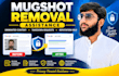 assist with mugshot, google content and dmca removal requests