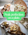 create canva designs for your ads