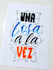 create custom handwritten lettering and calligraphy art