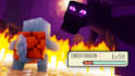 transform your minecraft recordings into cinema
