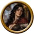 create a custom npc, stat block and vtt token