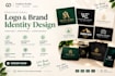 design professional flyers and posters in canva