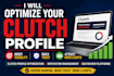 verified clutch g2 goodfirm online management designrush