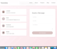 convert your figma design into a responsive website