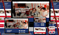 build a house cleaning website with booking koala online booking and pricing