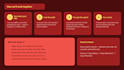 do a technical SEO audit and prioritized action plan