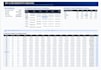 create a technical and economic feasibility study