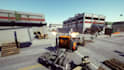 develop unity game mechanics c scripts and gameplay systems unity scripting